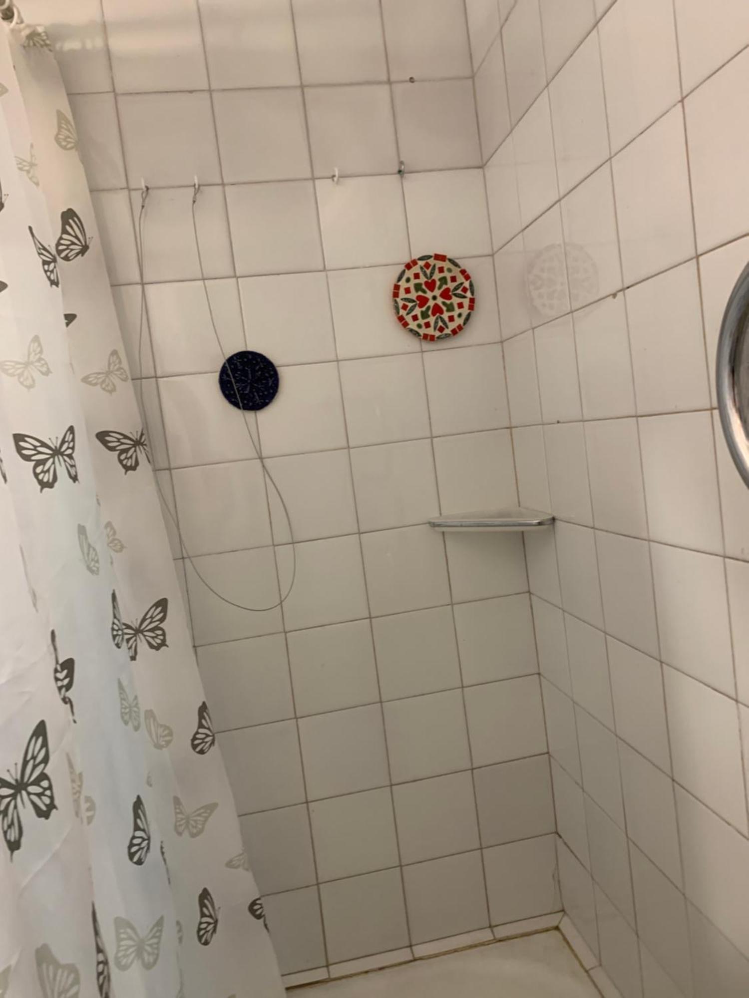 Appartement Jalaka, 2-bedroom - 1 Big Bed - 2 Single Bed Tartu